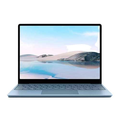 microsoft surface 2 laptop